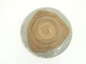 道具 ] - 道具 加藤正山造 御本茶碗（共箱）ネットショップ圭 netshop